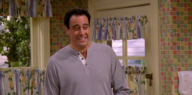 7:50 AM: Everybody Loves Raymond | Channel 4 | 12/5 2025