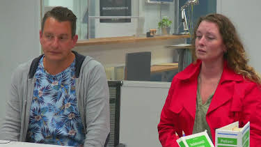 15:00: Auf Streife - Die neuen Einsätze | Sat1 | 4/20 2026