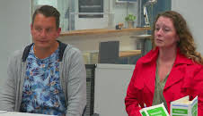 Auf Streife - Die neuen Einsätze