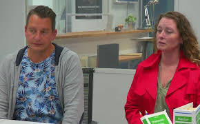 Auf Streife - Die neuen Einsätze