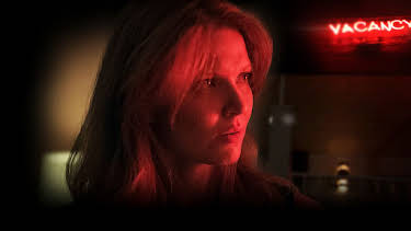 3:20 PM: To Kill a Stepfather | Channel 5 | 8/27 2026