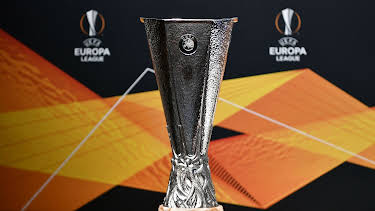 20:55: UEFA Europa League | Viasat 4 | 9/16 2026