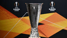 UEFA Europa League (S2026 E4)