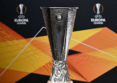 UEFA Europa League