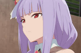 Umamusume: Cinderella Gray: The Japan Cup