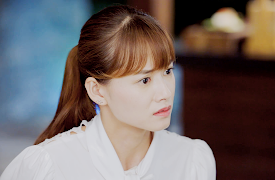 To Be With You: To Be With You-我要和你在一起-Episode 24