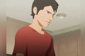 Iron Man: Armored Adventures Season 1: Technovore