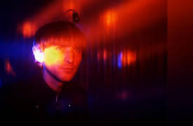 Life 2.0: Rise of the Cyborgs