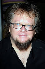 Robbie Rist as 