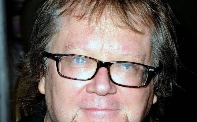 Robbie Rist