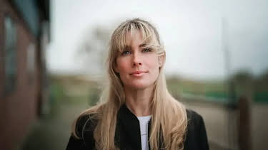 00:05: Twist | Radio Bremen | 4/16 2026