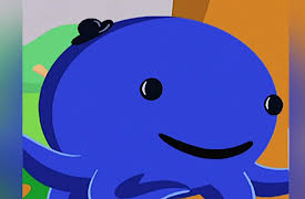 Oswald Season 1: The Biggest Wish/Stopped Clock