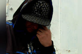 Drugged Season 2: High on Meth