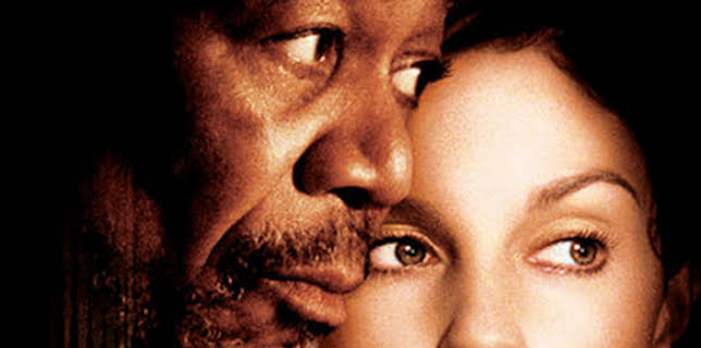 15:51: Toda la verdad (IMDb 6.4) | Calle 13 | 12/12 2024