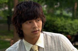 One Fine Day: One Fine Day - Episode 6