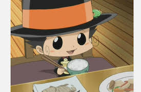 Reborn: The Experienced Boss Had Love for His Family