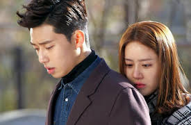 A Word From Warm Heart: A Word From Warm Heart Episode 17