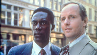 6:05 PM: Law & Order (S1 E15) (S1) | 5 USA | 6/29 2026