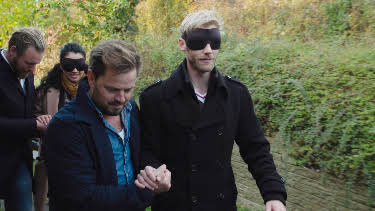 18:00: Boligkøb i blinde (S3 E5) (S3) | TV3 | 10/2 2026