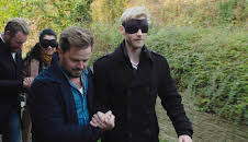 Boligkøb i blinde (S3 E5)