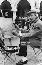 Terence Young as Director