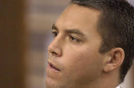 Ultimate Betrayal season-1: Ultimate Betrayal