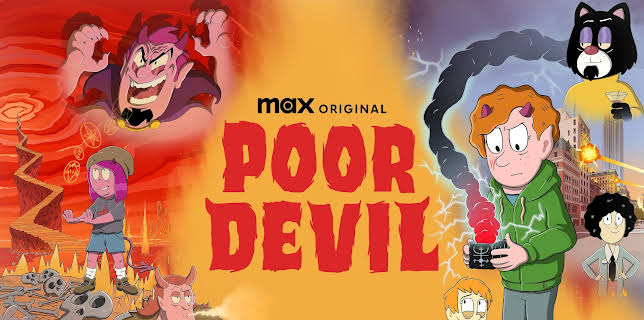 Poor Devil, Season 1