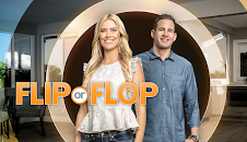 Flip Or Flop (S7 E20)