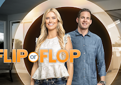 Flip Or Flop