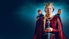 Margrete: Queen of the North