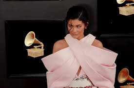 A List Lifestyle: Season 4: A List Lifestyle 426