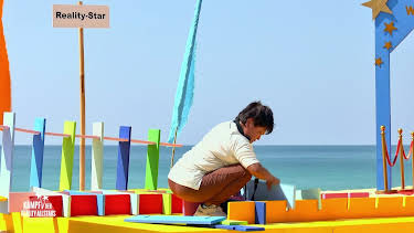 21:10: Kampf der RealityAllstars (S7 E6) (S7) | RTL 2 | 4/22 2026