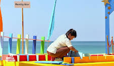 Kampf der RealityAllstars (S7 E6)