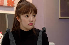 Windy Mi Poong: Windy Mi Poong Episode 24