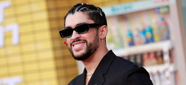 Bad Bunny says goodbye to his followers: "They will miss me…".