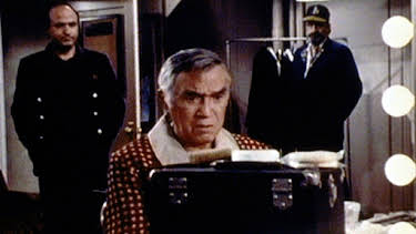 11:50: Ein Engel auf Erden | Sat1 Gold | 4/9 2026