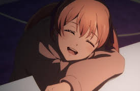 A Couple of Cuckoos: Season 1: I can't forget that just happened.