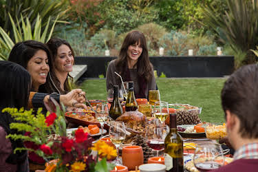 10:00: You're Not You | Viasat Film Hits | 4/29 2026