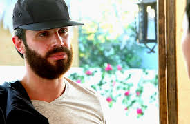 El Bienamado season-1: El Bienamado Capítulo 16