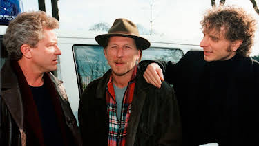 22:15: Tatort: Starkbier | BR Fernsehen | 4/14 2026