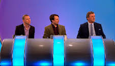 Would I Lie To You? (S5 E2)