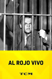 23:58: Al rojo vivo | TCM | 7/7 2026