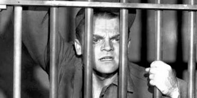 14:15: Al rojo vivo | TCM | 3/8 2026