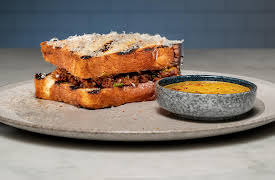 Wildcard Kitchen, Season 1: Competition Pros