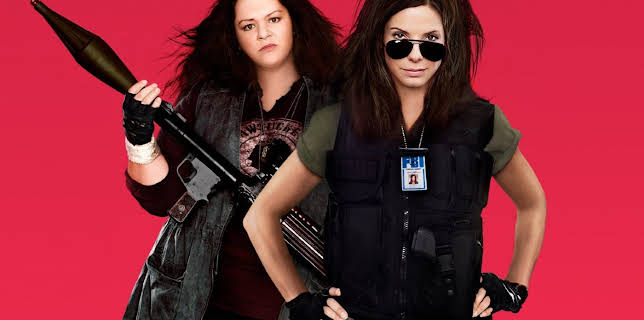 17:50: HOME CINEMA: 'CUERPOS ESPECIALES' | Cuatro | 1/6 2026