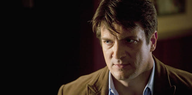 04:45: Castle | Kabel Eins | 12/2 2025