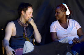 Project Greenlight: Season 4: Picture's Up