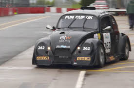 FastZone: Avsnitt 14