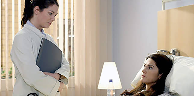 09:00: In aller Freundschaft (301) | RBB Fernsehen | 2/27 2026