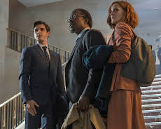 La Fortuna - Jagd auf das Goldschiff (S01/E04)